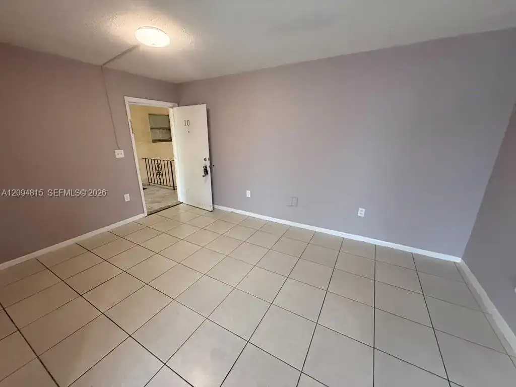 3130 NW 21st Ct # 10, Miami FL 33142 photo 3
