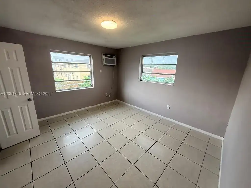 3130 NW 21st Ct # 10, Miami FL 33142 photo 4