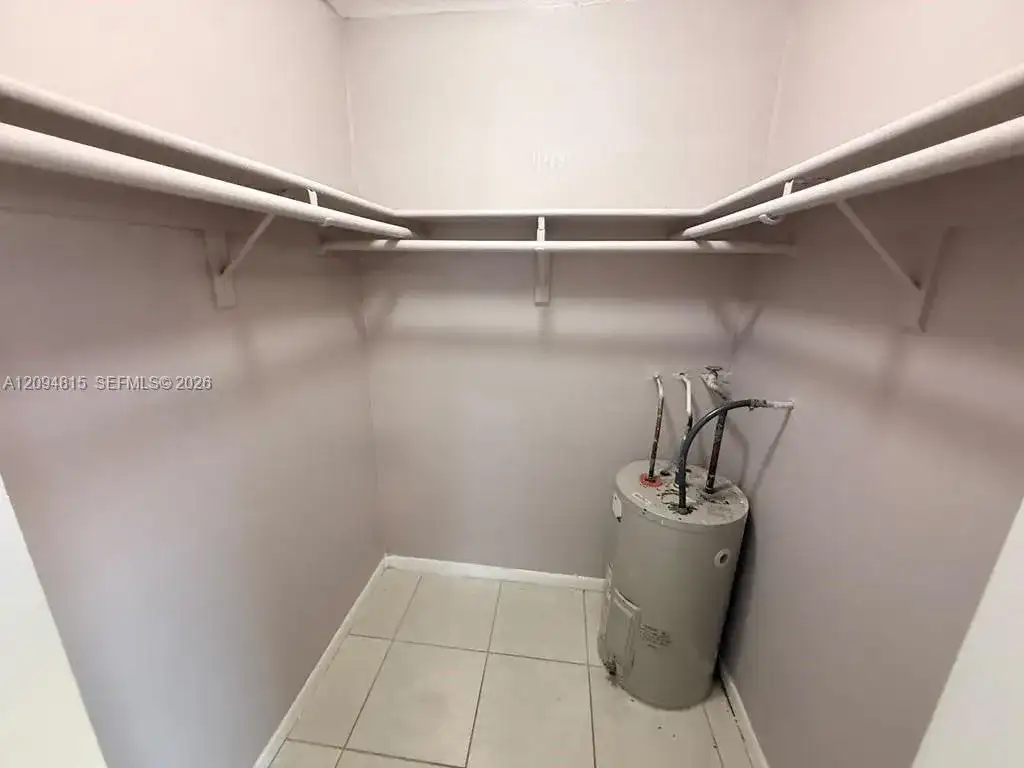 3130 NW 21st Ct # 10, Miami FL 33142 photo 5