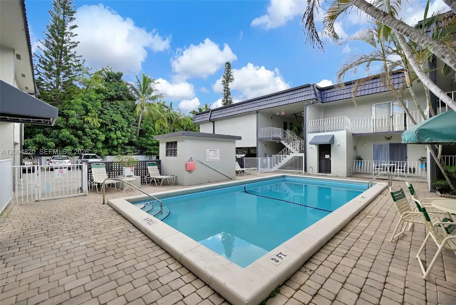 13101 Memorial Hwy # 104, North Miami FL 33161 photo 2