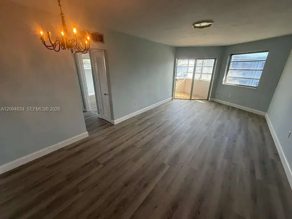 1663 NE Miami Gardens Dr # 238, Miami FL 33179 photo 3
