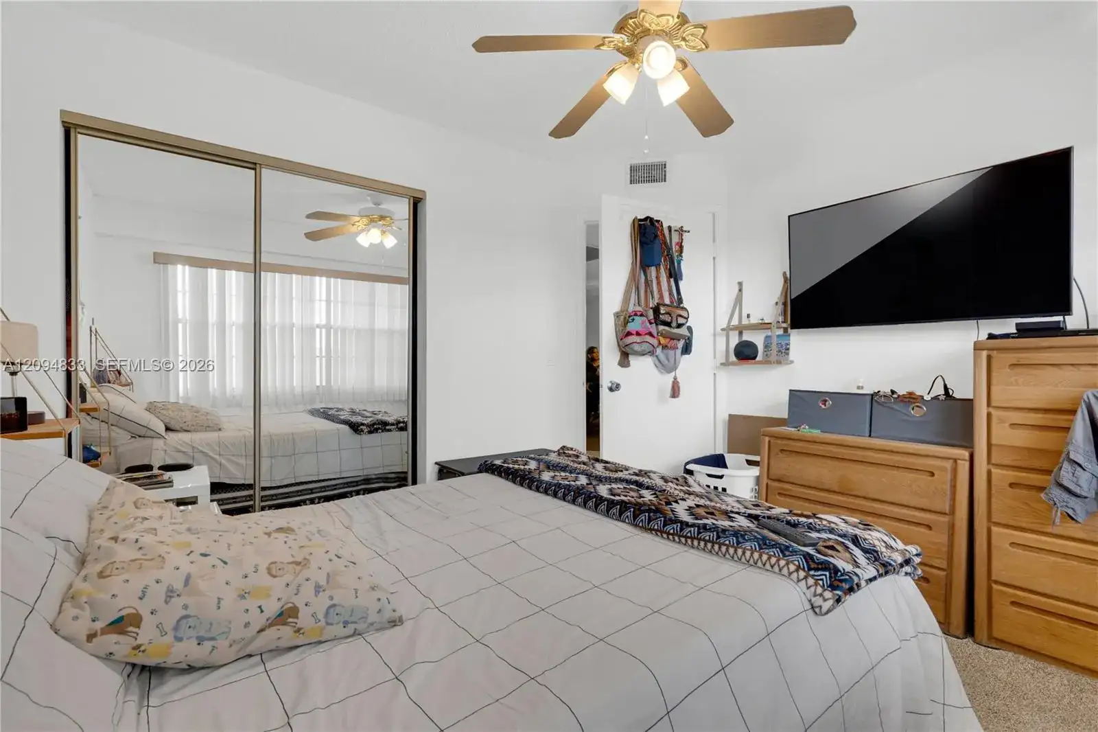 13105 SW 16th Ct # 412L, Pembroke Pines FL 33027 photo 5