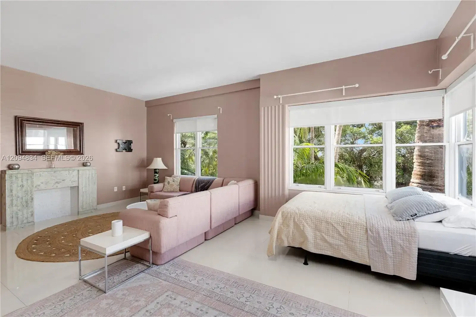 2421 Lake Pancoast Dr # 3B, Miami Beach FL 33140 photo 3