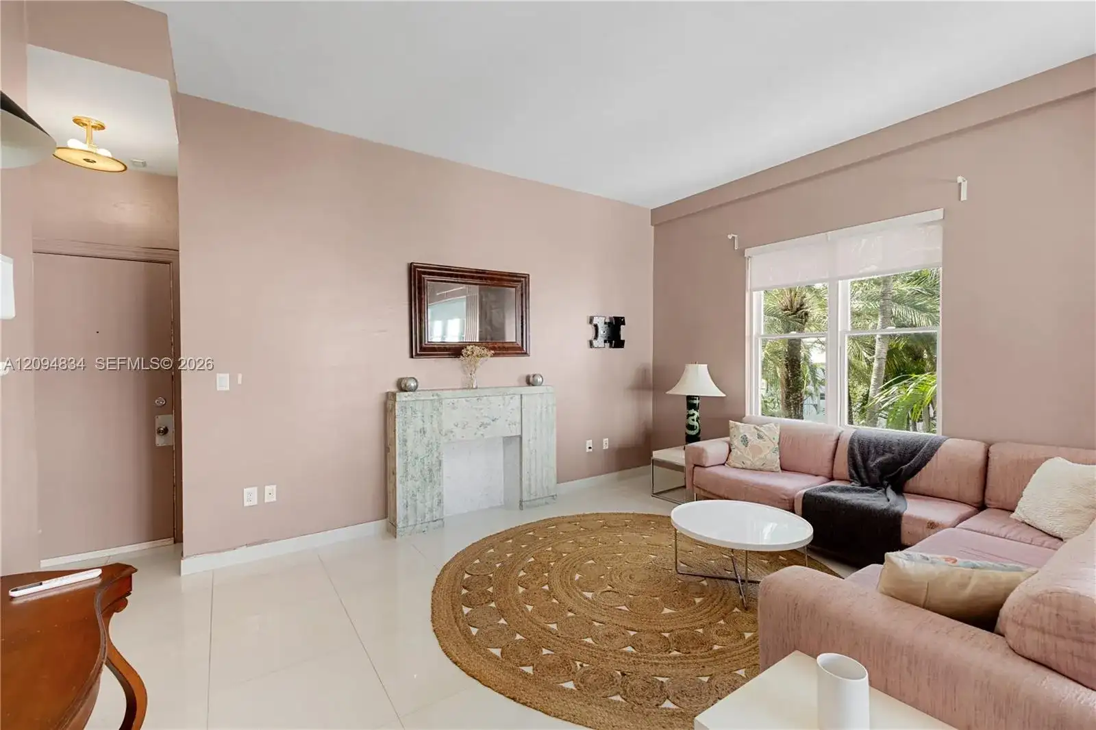 2421 Lake Pancoast Dr # 3B, Miami Beach FL 33140 photo 5