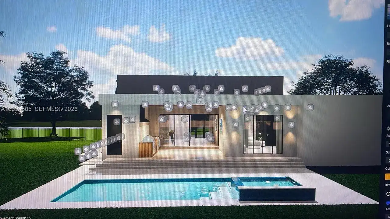 5810 NW 66th Ave, Parkland FL 33067 photo 5