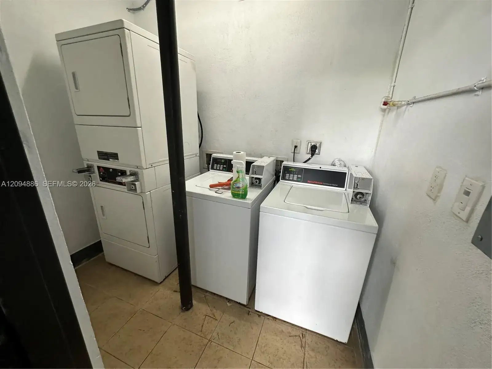 1130 NW 62nd St # 13, Miami FL 33150 photo 5