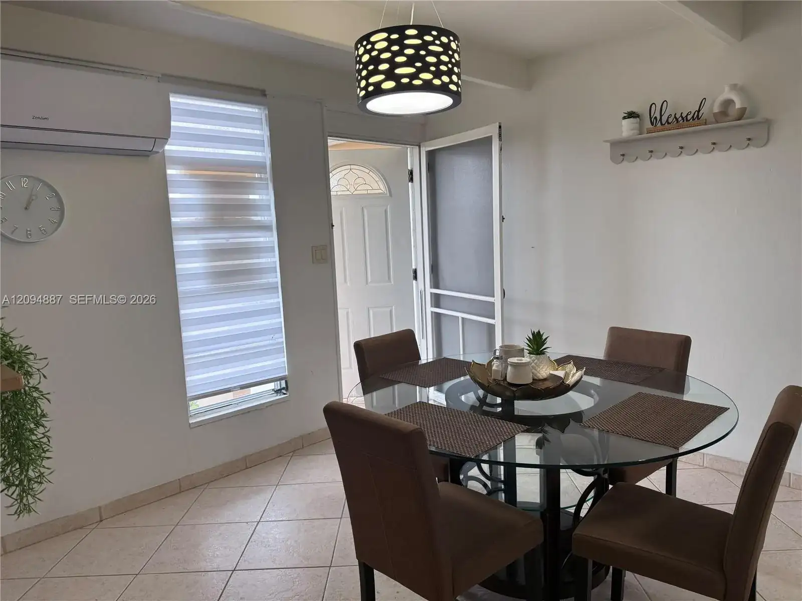 925 Club Circle # 925, Lake Wales FL 33854 photo 4