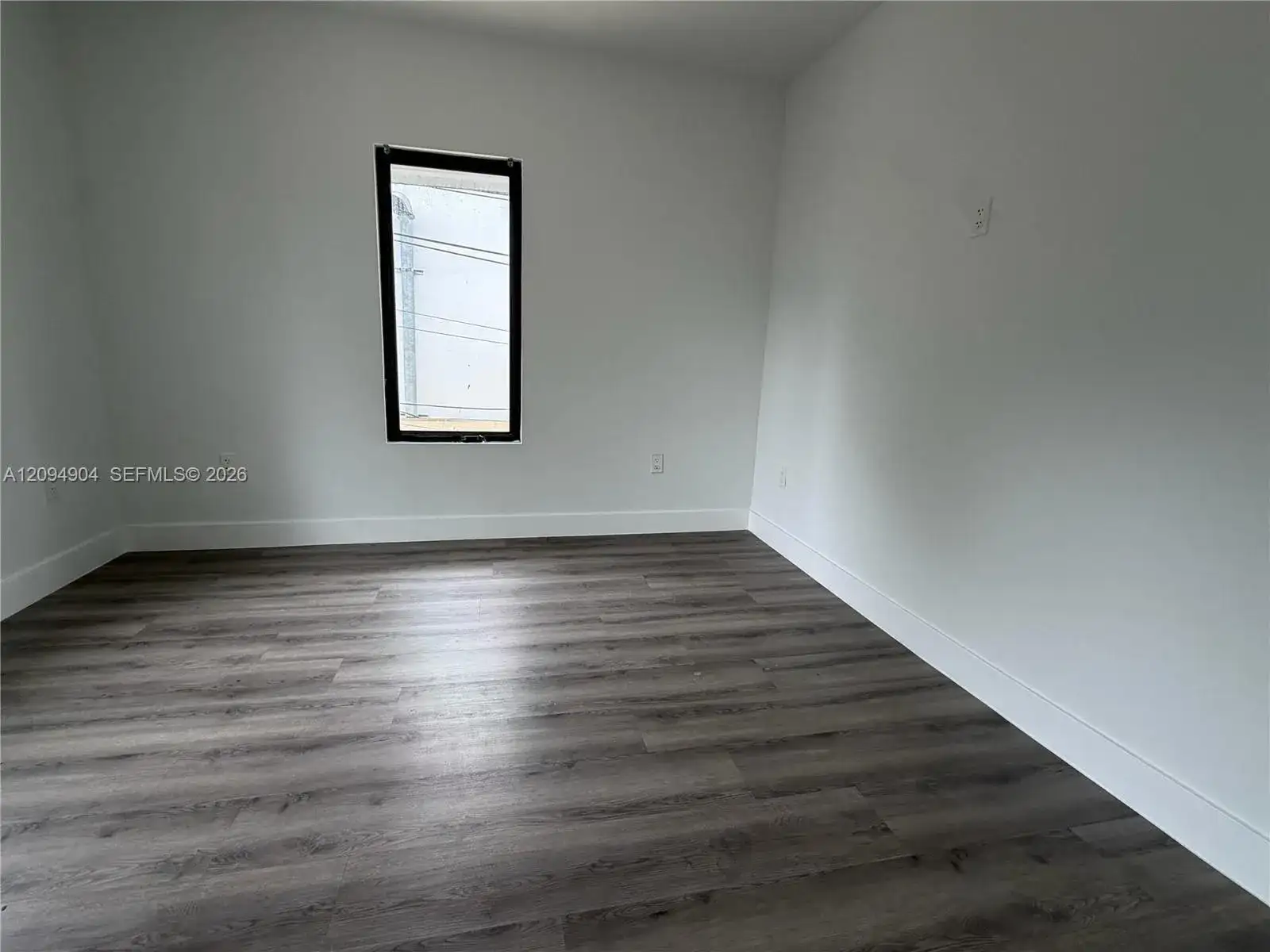 618 SW 21st Ave # 2, Miami FL 33135 photo 2
