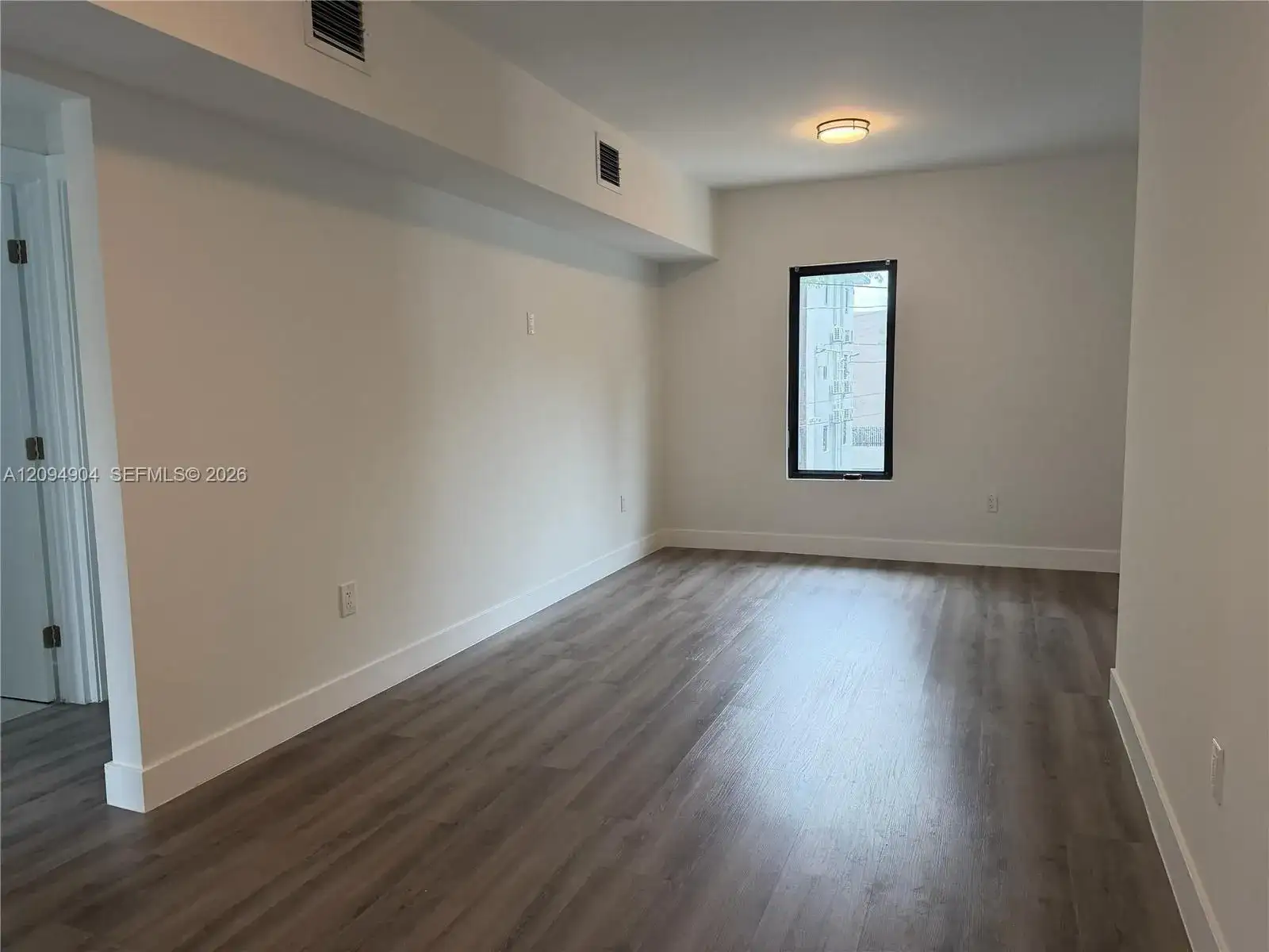 618 SW 21st Ave # 2, Miami FL 33135 photo 3