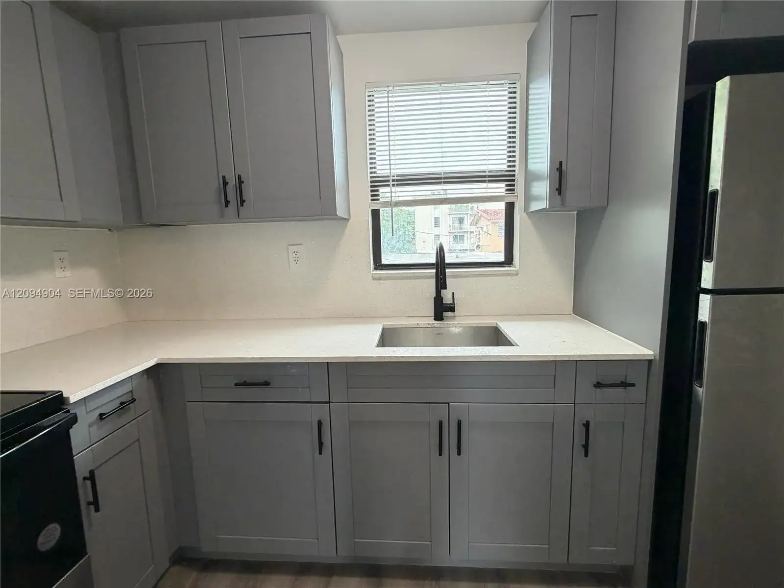 618 SW 21st Ave # 2, Miami FL 33135 photo 4