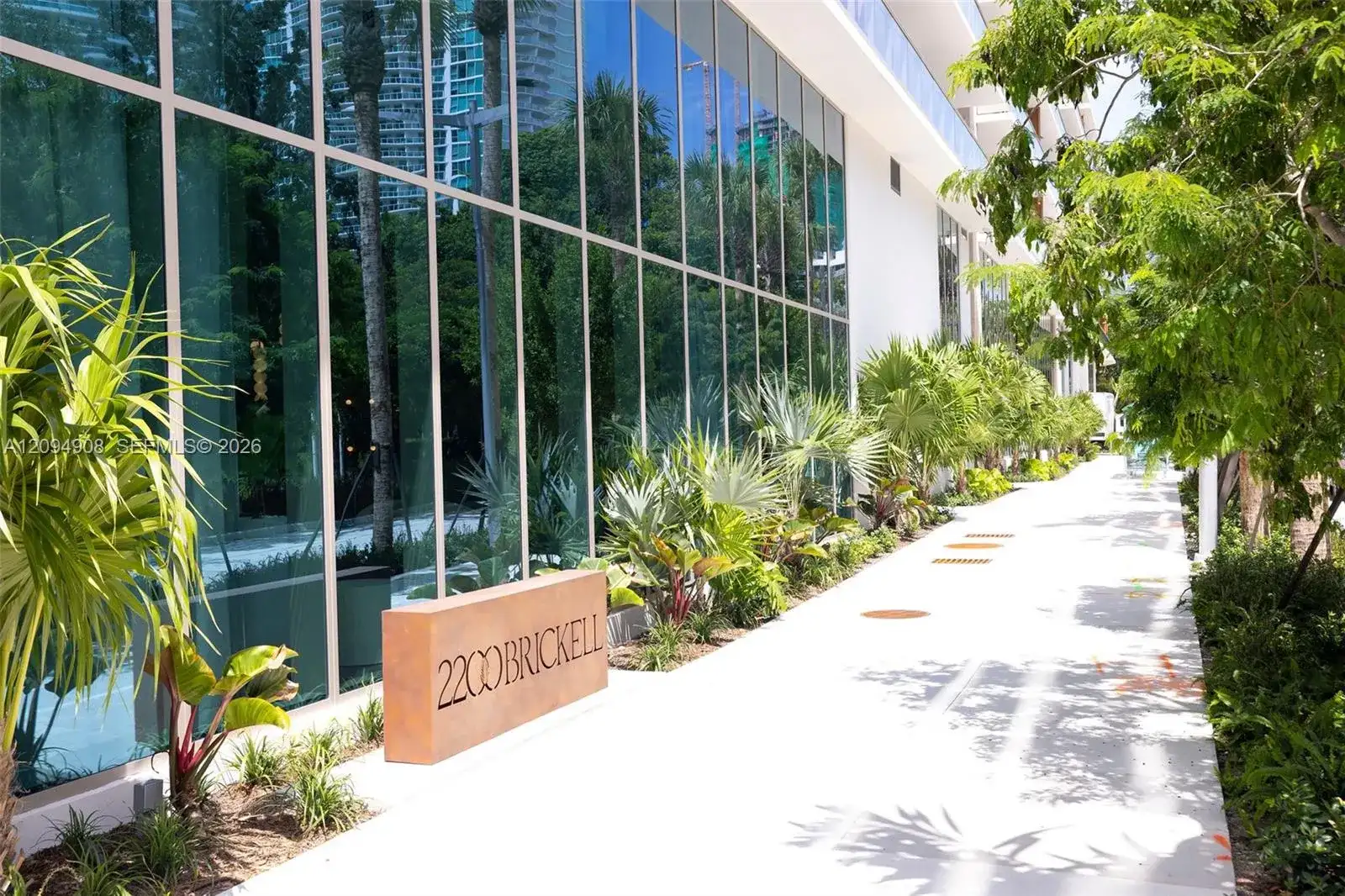 2200 Brickell Ave # 206, Miami FL 33129 photo 4