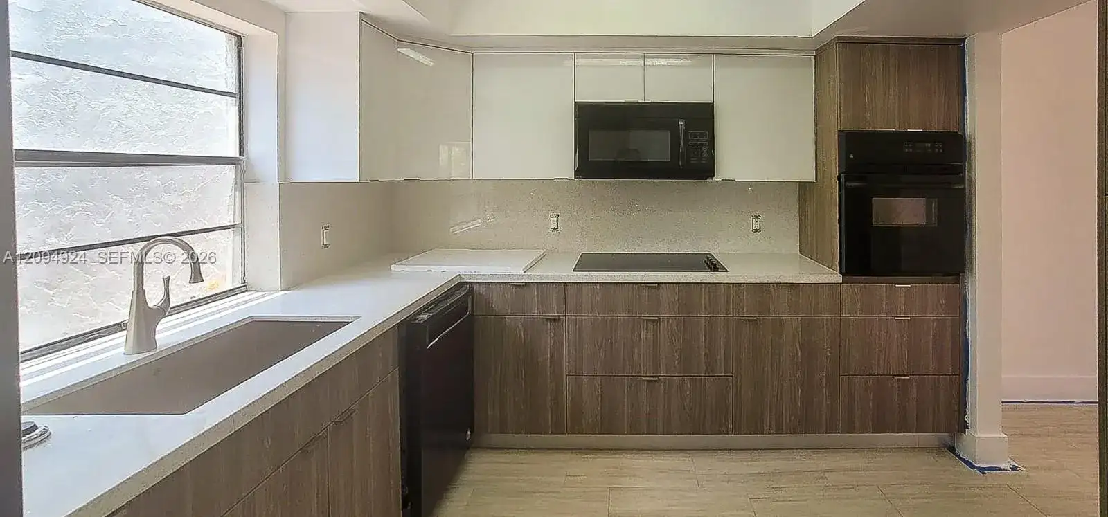 13411 SW 113th Ter, Miami FL 33186 photo 3