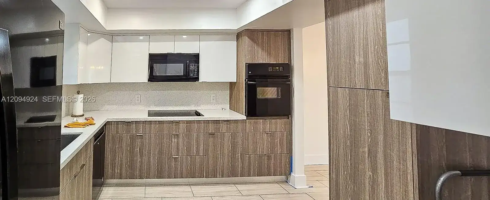 13411 SW 113th Ter, Miami FL 33186 photo 4