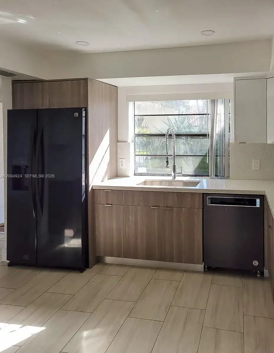 13411 SW 113th Ter, Miami FL 33186 photo 5