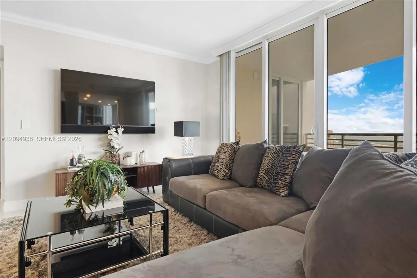 848 Brickell Key Dr # 3905, Miami FL 33131 photo 5