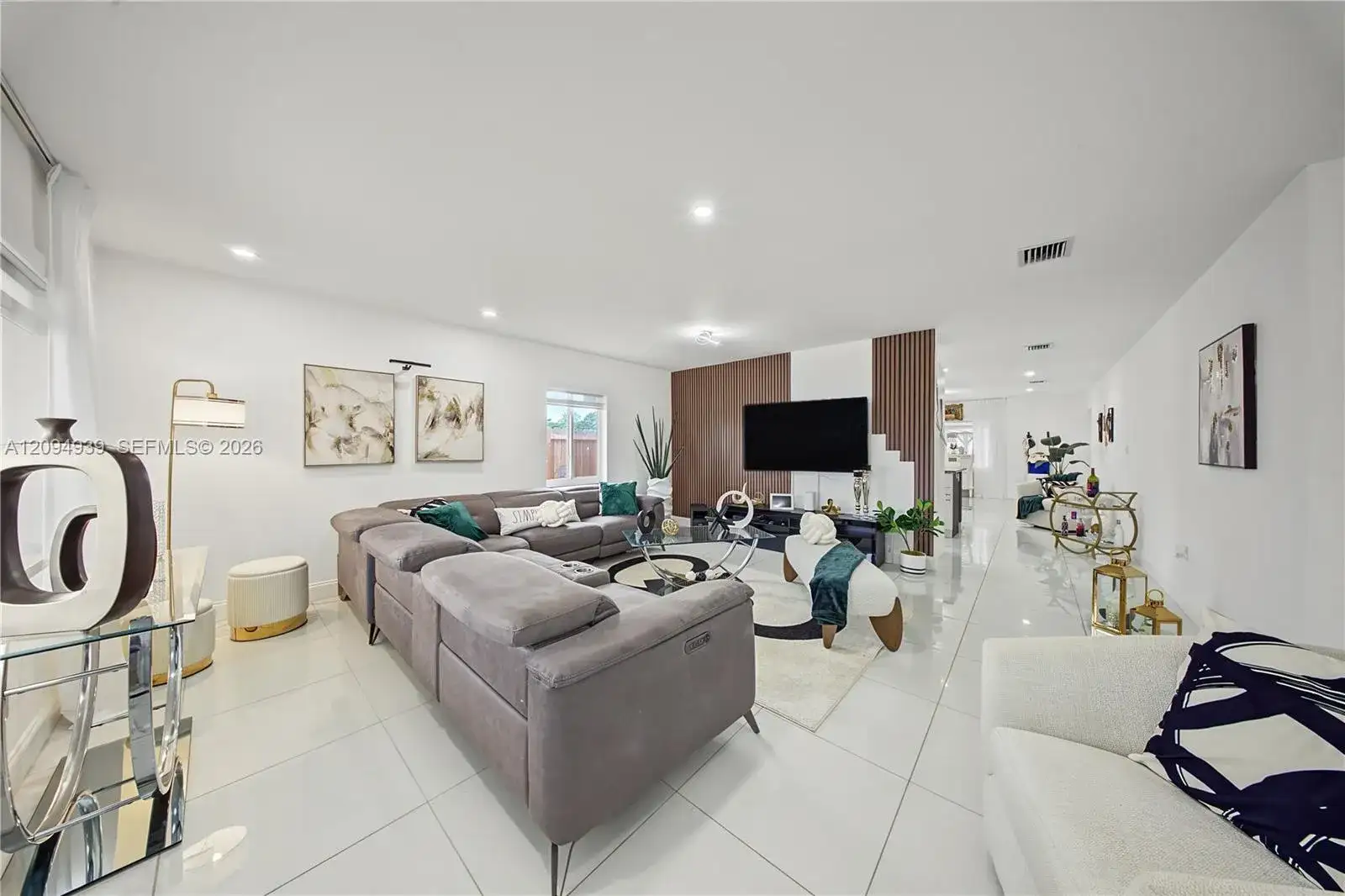 530 SW 7th Ave, Homestead FL 33030 photo 5