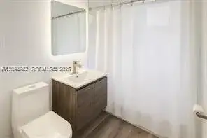 307 SW 15th St, Fort Lauderdale FL 33315 photo 3