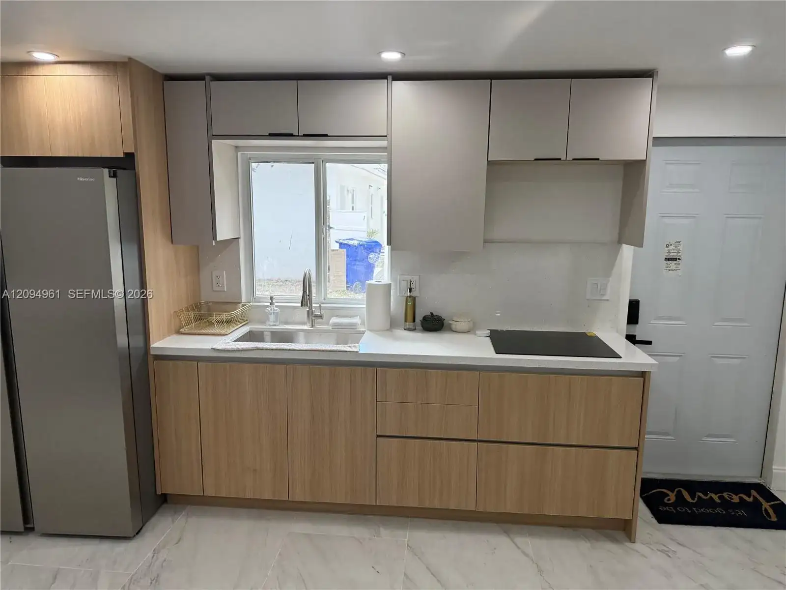 761 NW 34th St # 763, Miami FL 33127 photo 2