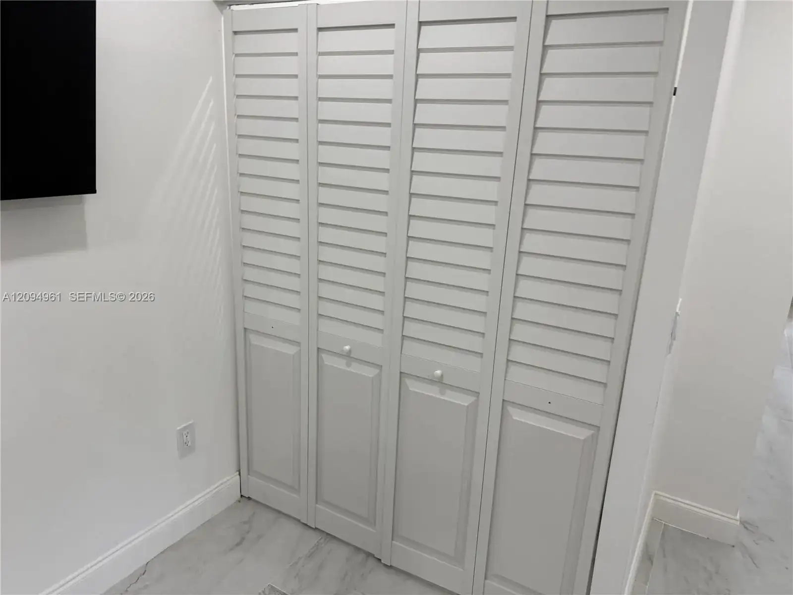 761 NW 34th St # 763, Miami FL 33127 photo 5