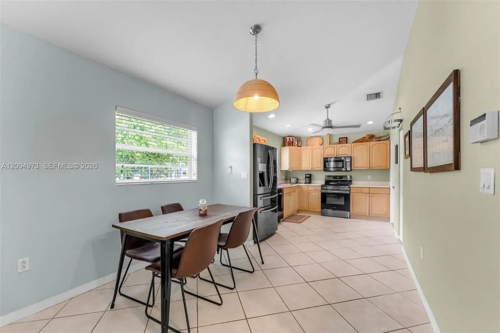547 Plante St, Key Largo FL 33037 photo 4