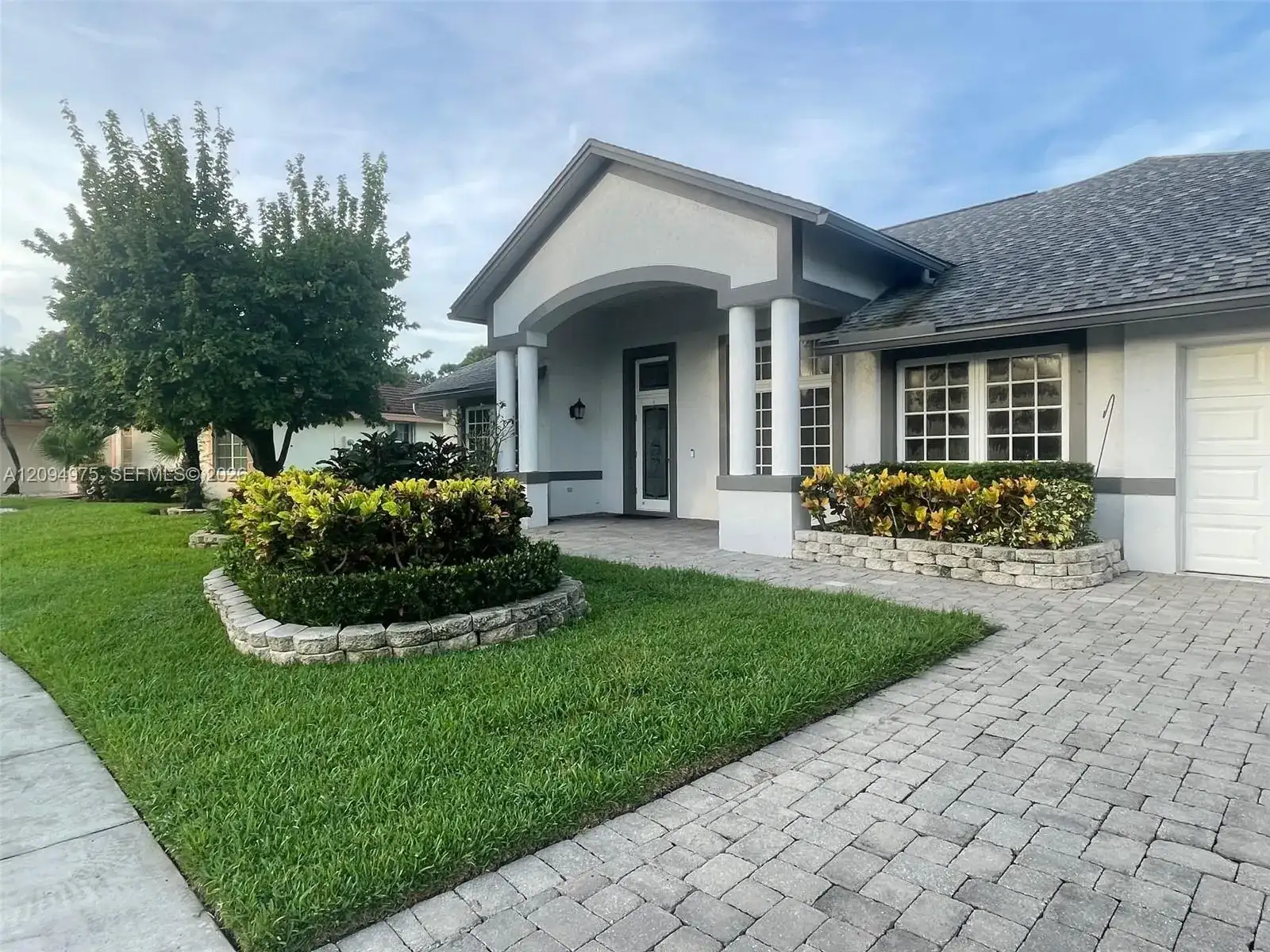 142 Van Gogh Way, Royal Palm Beach FL 33411 photo 2