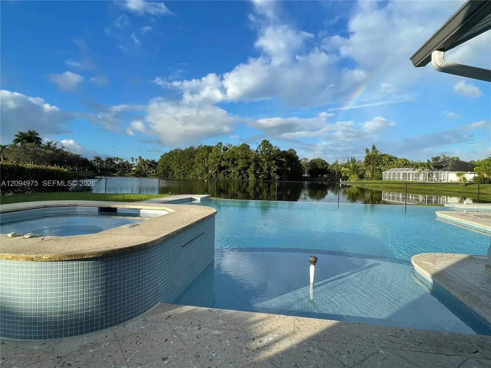 142 Van Gogh Way, Royal Palm Beach FL 33411 photo 3