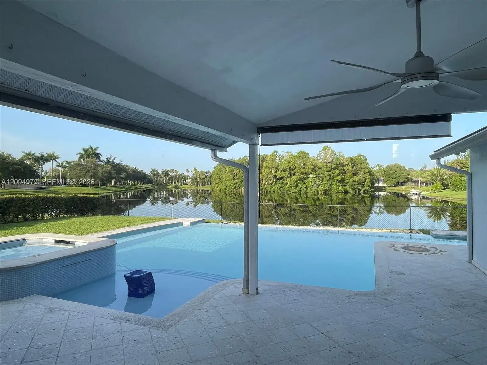 142 Van Gogh Way, Royal Palm Beach FL 33411 photo 4