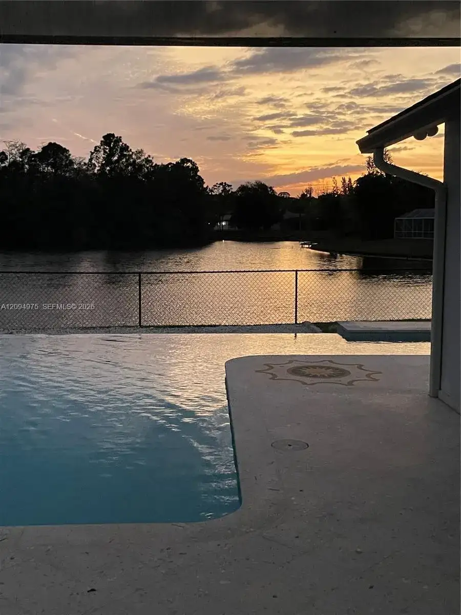 142 Van Gogh Way, Royal Palm Beach FL 33411 photo 5