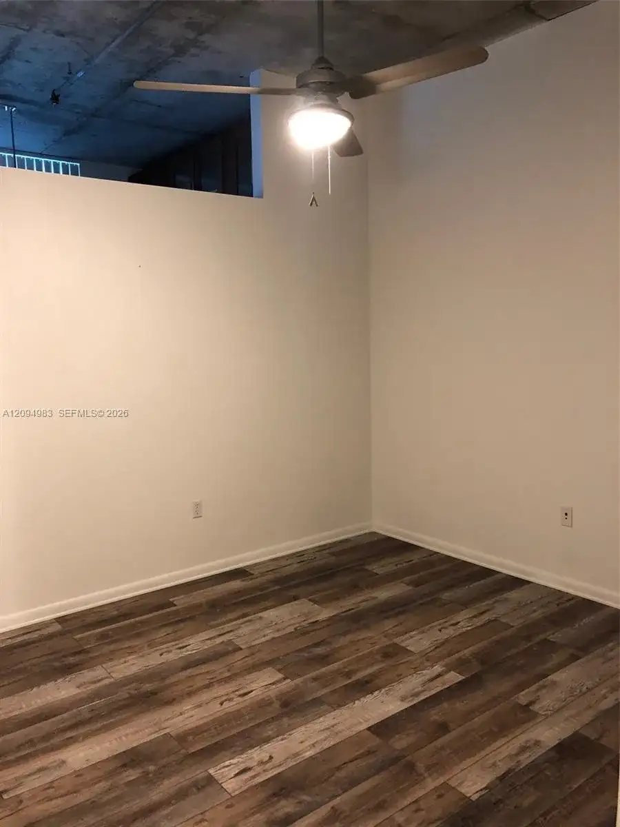 2001 Biscayne Blvd # 3504, Miami FL 33137 photo 5