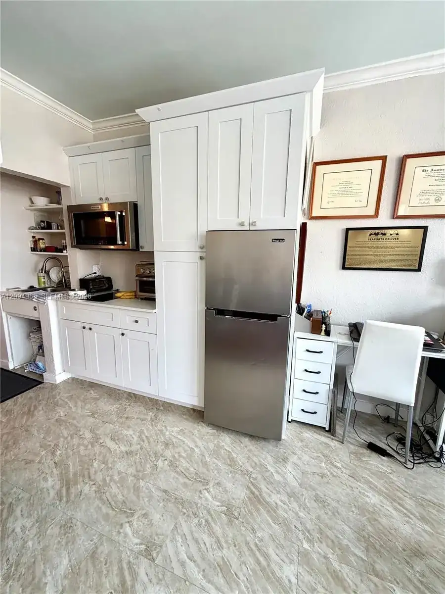 700 Biltmore Way # 415, Coral Gables FL 33134 photo 4