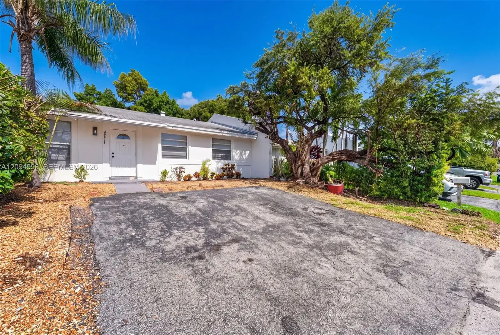 20816 SW 103rd Pl, Cutler Bay FL 33189 photo 5