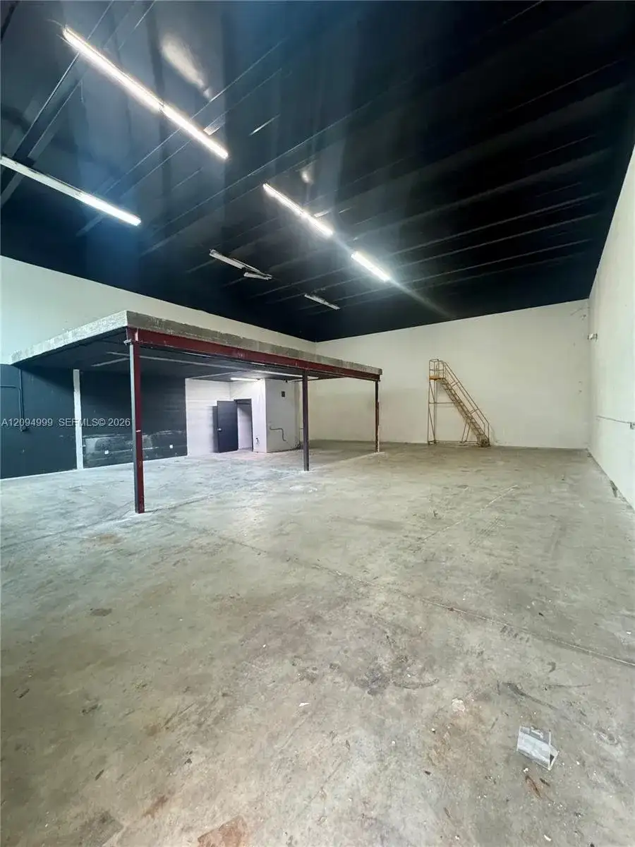 8450 NW 30th Ter # 8450, Doral FL 33122 photo 3