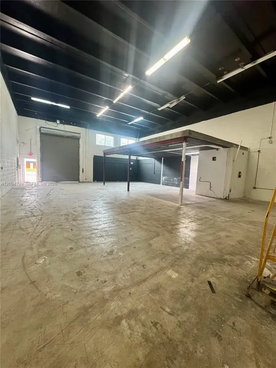 8450 NW 30th Ter # 8450, Doral FL 33122 photo 4