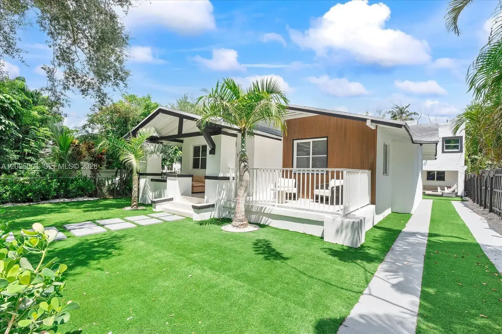 117 NE 48th St # 0, Miami FL 33137 photo 5