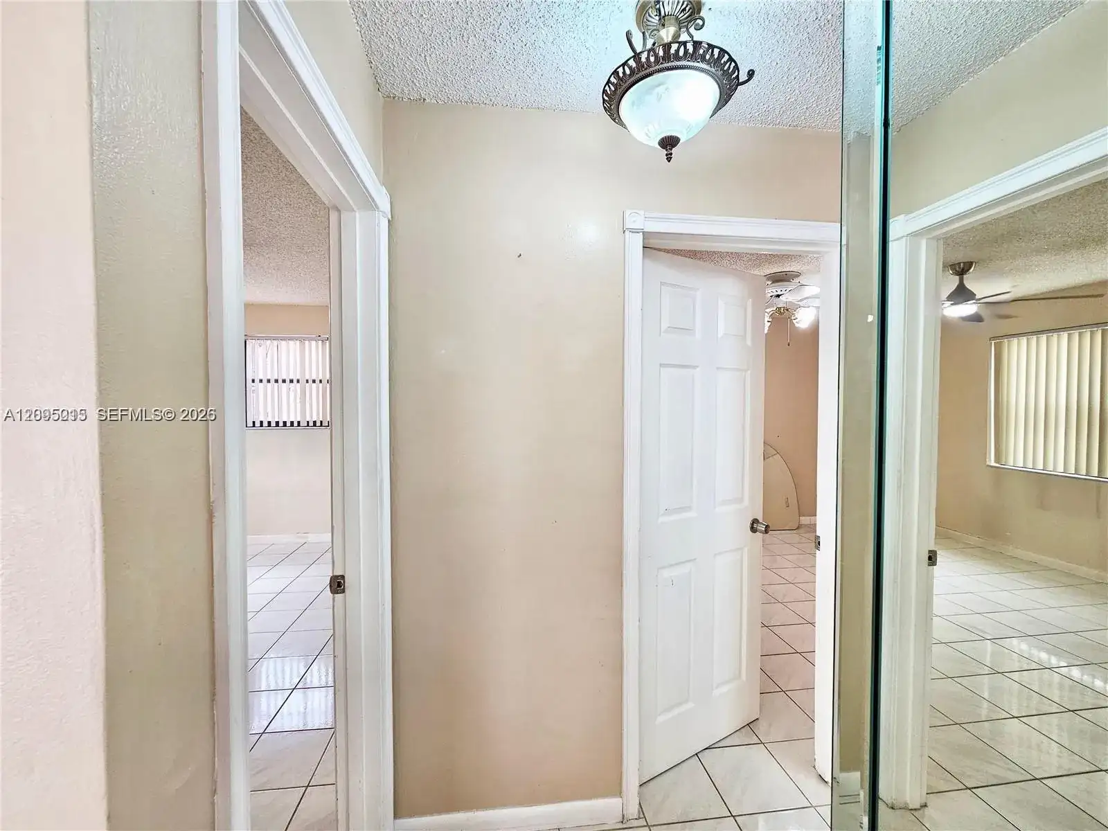 4596 E 8th Ct, Hialeah FL 33013 photo 5
