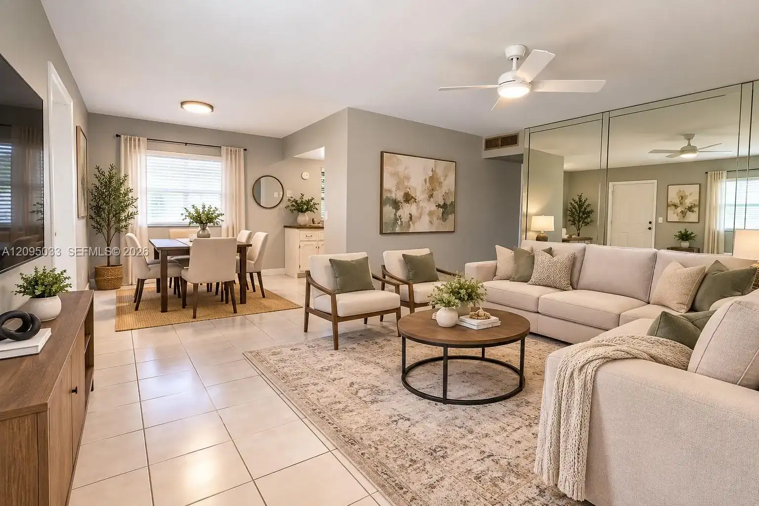 180 Saxony D # 180, Delray Beach FL 33446 photo 2
