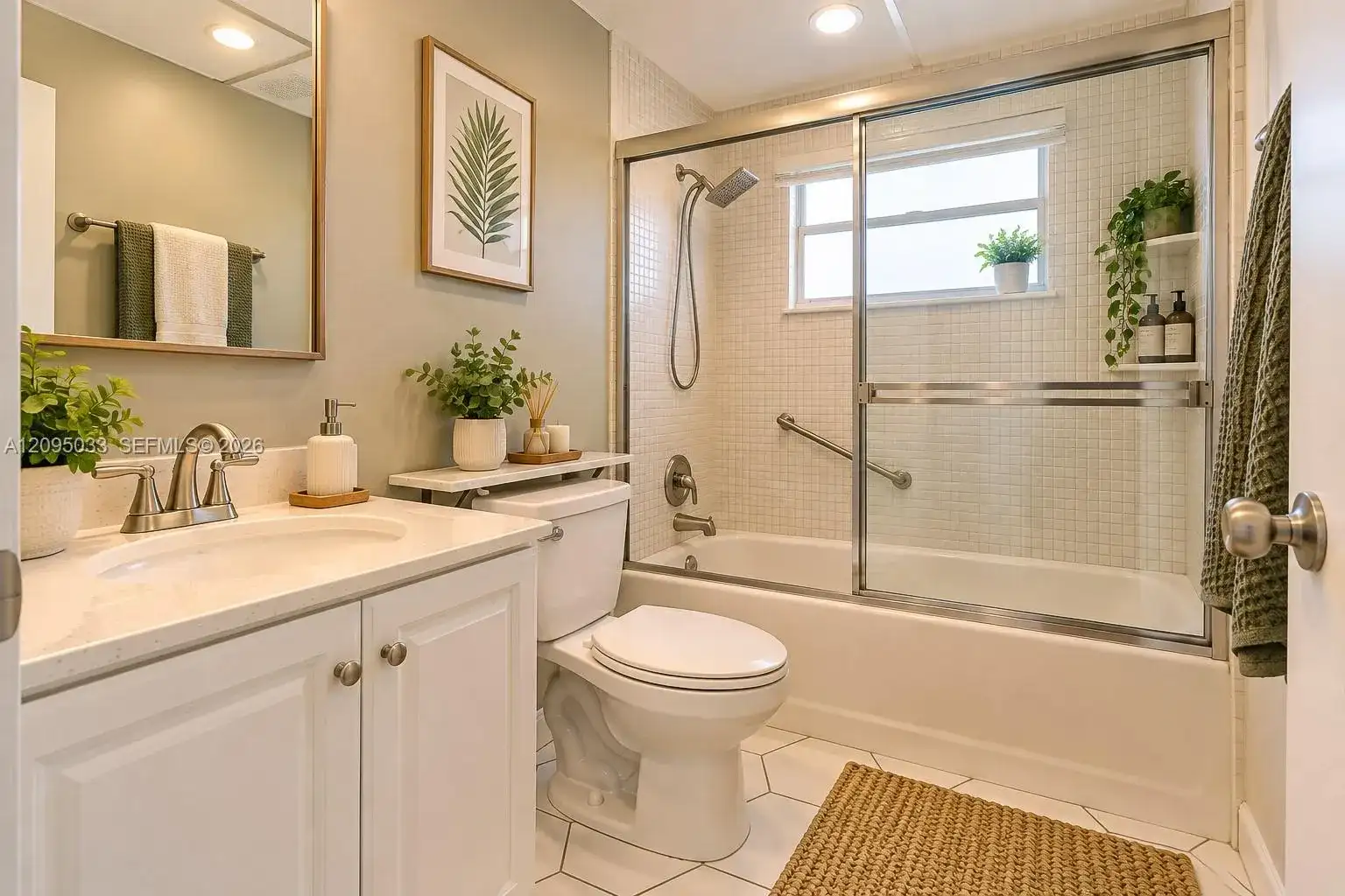180 Saxony D # 180, Delray Beach FL 33446 photo 3