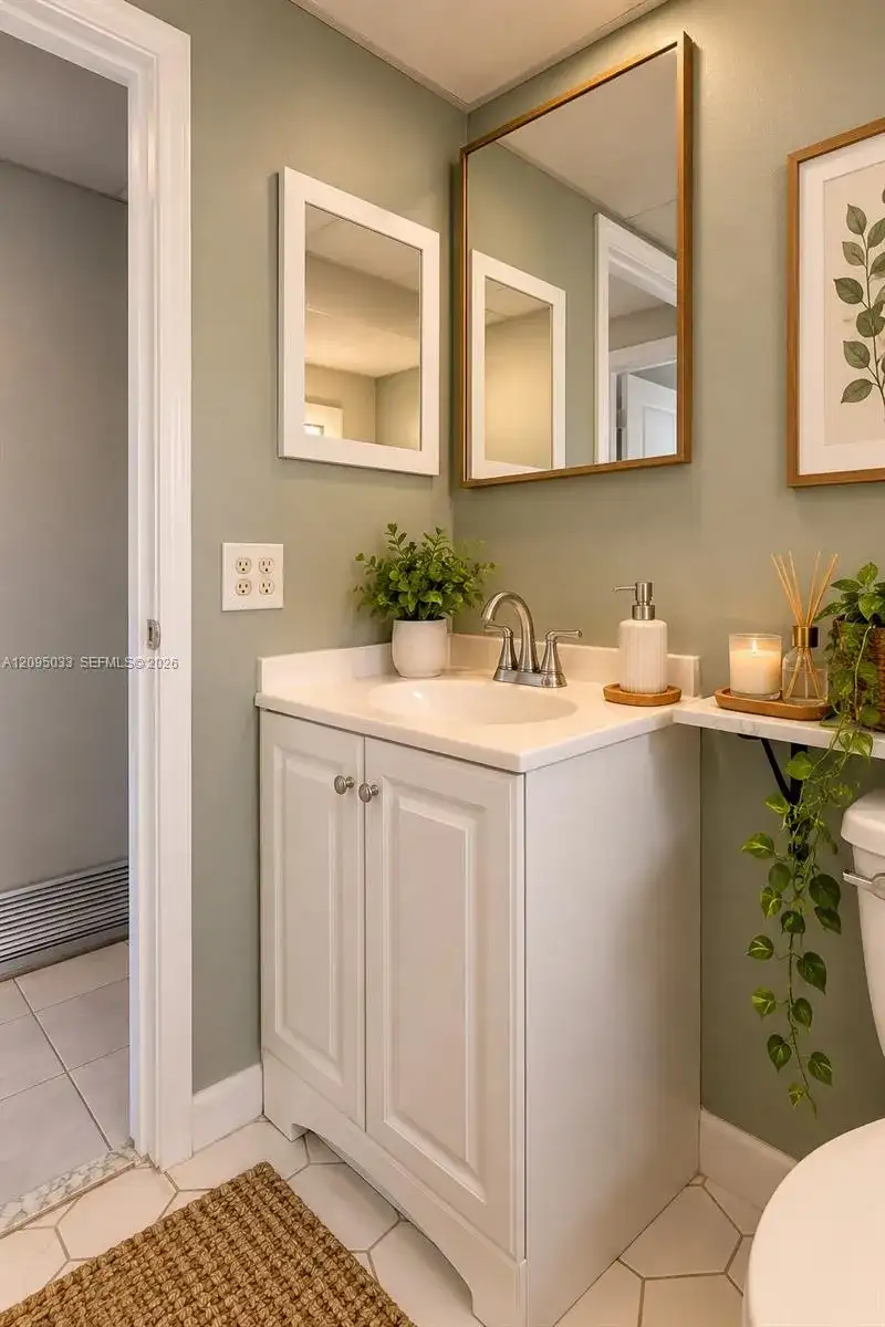 180 Saxony D # 180, Delray Beach FL 33446 photo 5