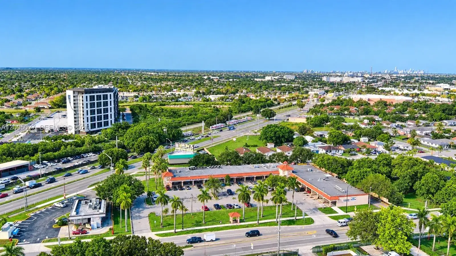 11601 SW 216th St # 11611, Miami FL 33170 photo 2