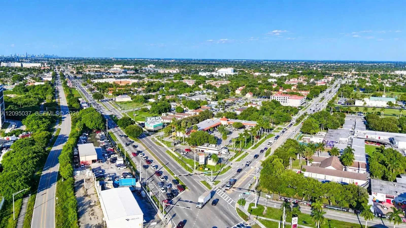 11601 SW 216th St # 11611, Miami FL 33170 photo 3