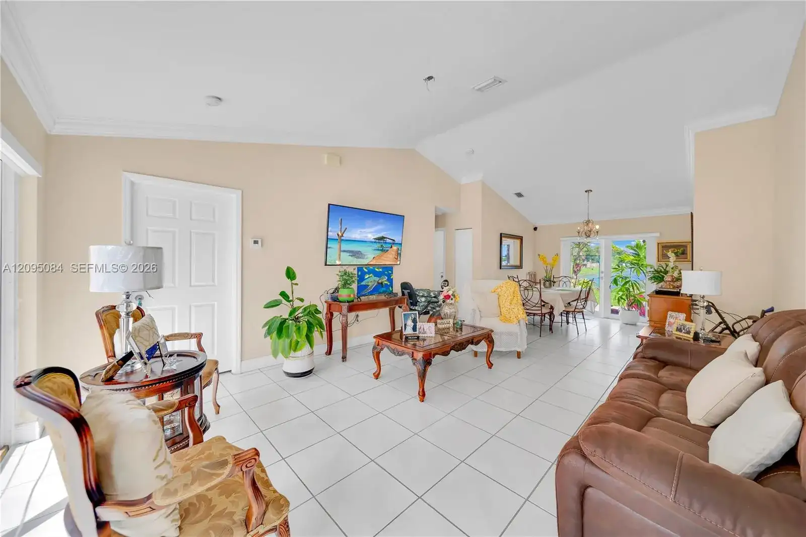 20273 NW 32nd Ave, Miami Gardens FL 33056 photo 3