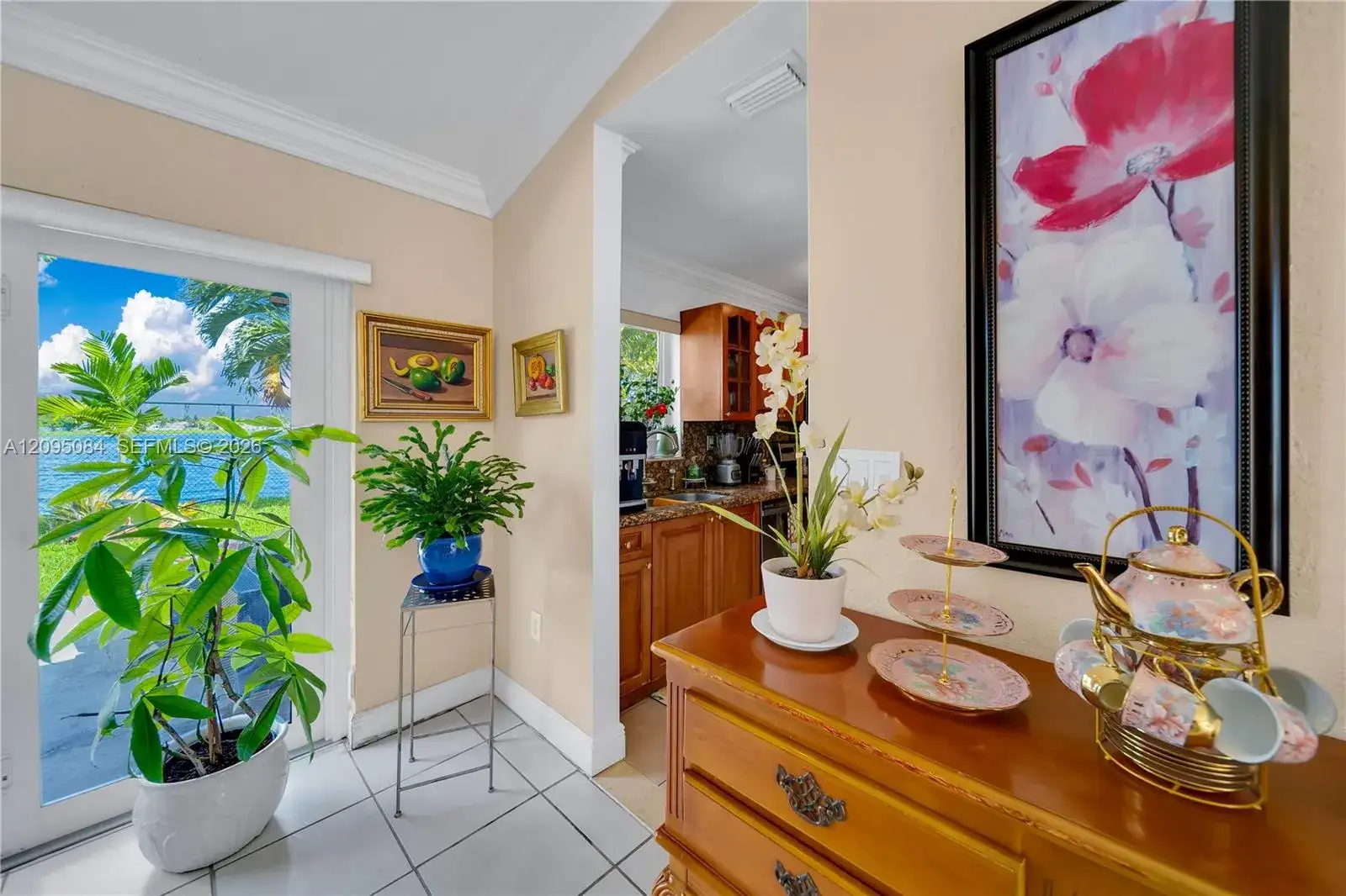 20273 NW 32nd Ave, Miami Gardens FL 33056 photo 4