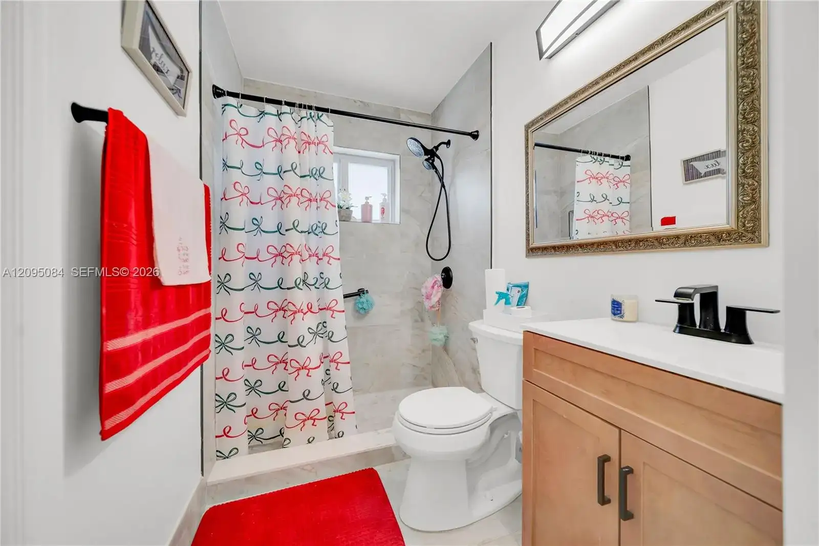 20273 NW 32nd Ave, Miami Gardens FL 33056 photo 5
