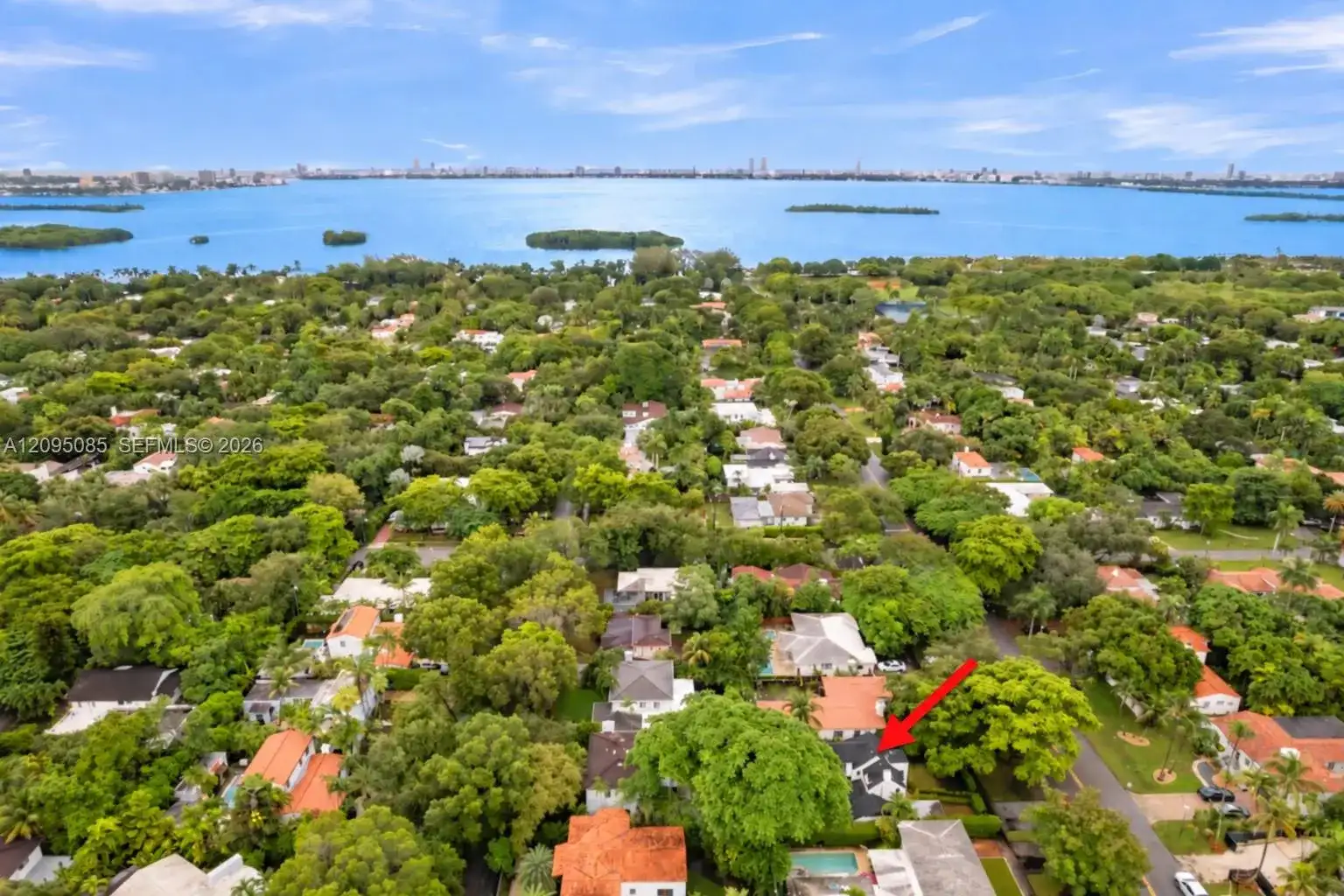 467 NE 55th Ter, Miami FL 33137 photo 4