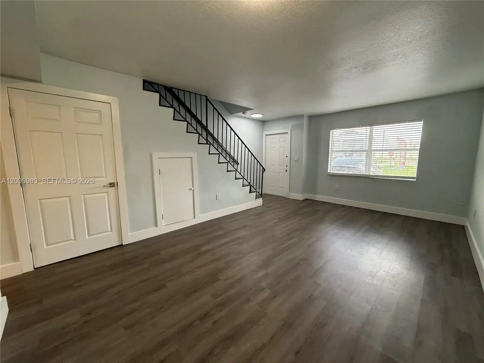 420 NE 18th Ave # 5, Homestead FL 33033 photo 3
