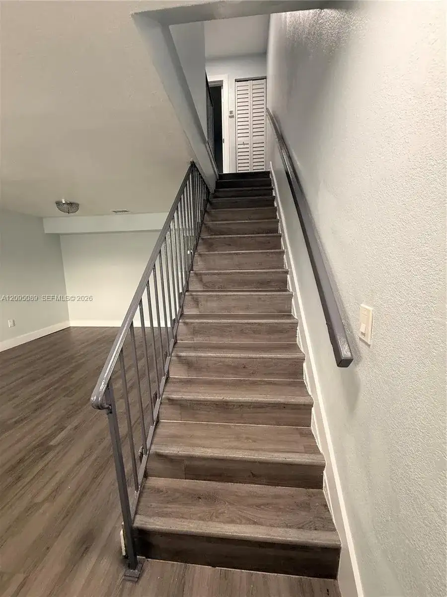 420 NE 18th Ave # 5, Homestead FL 33033 photo 5