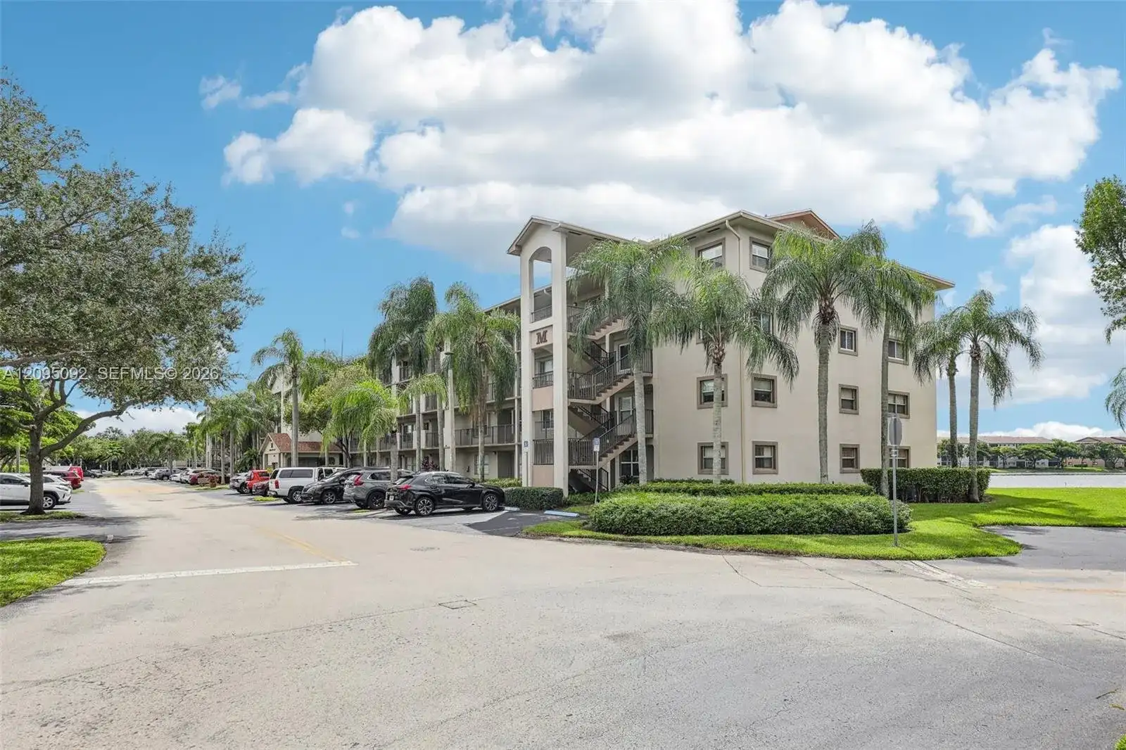 13800 SW 5th Ct # 301M, Pembroke Pines FL 33027 photo 2