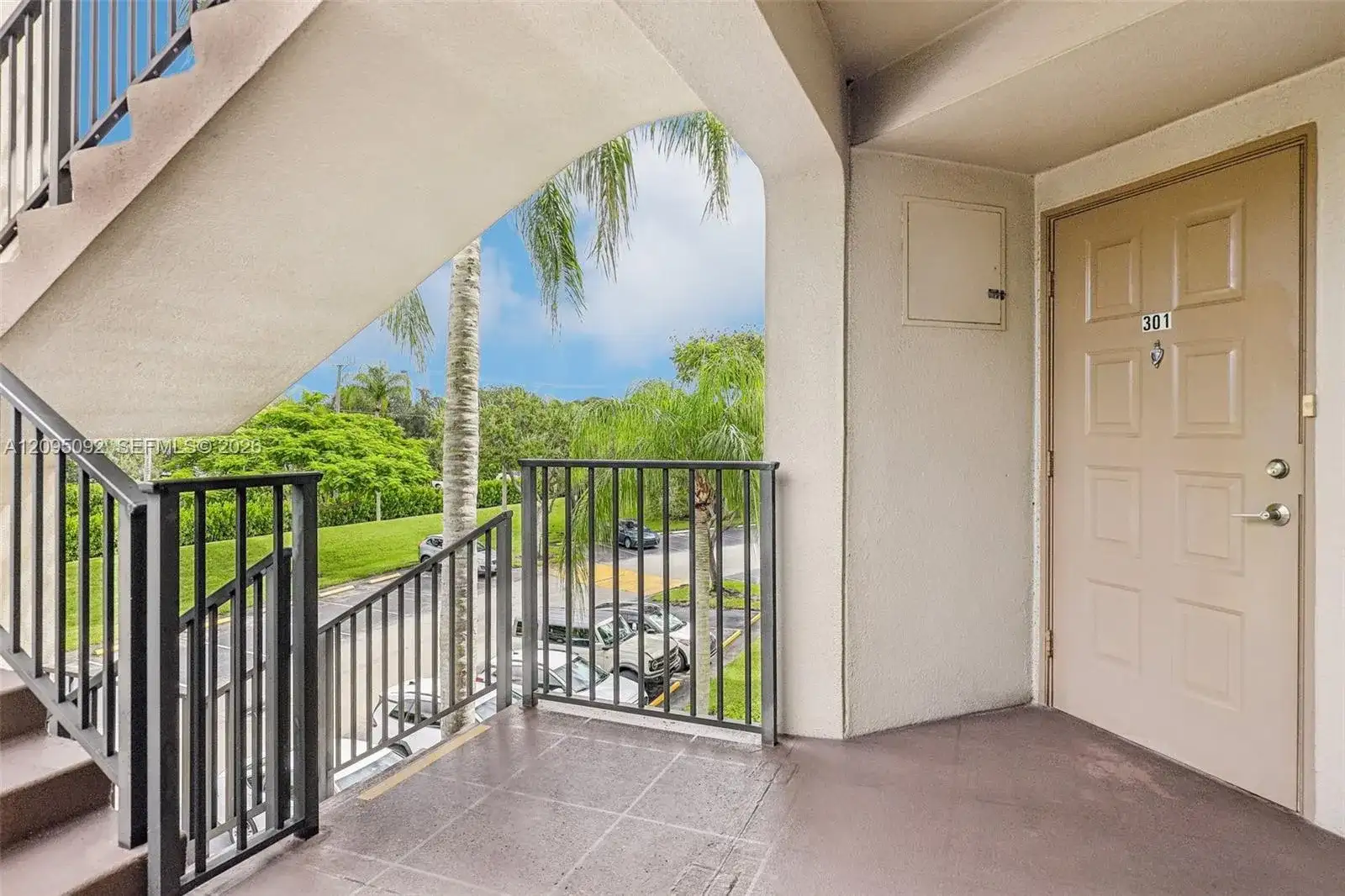 13800 SW 5th Ct # 301M, Pembroke Pines FL 33027 photo 3