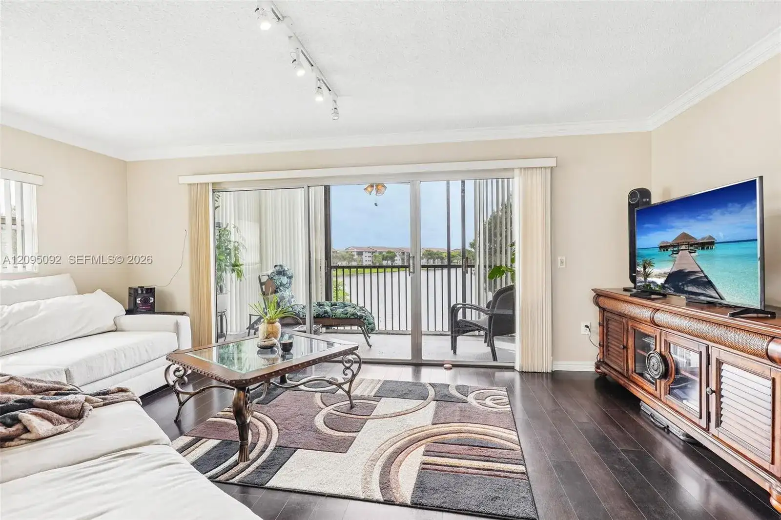 13800 SW 5th Ct # 301M, Pembroke Pines FL 33027 photo 4