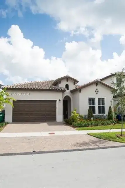 14920 SW 175th St, Miami FL 33187 photo 2